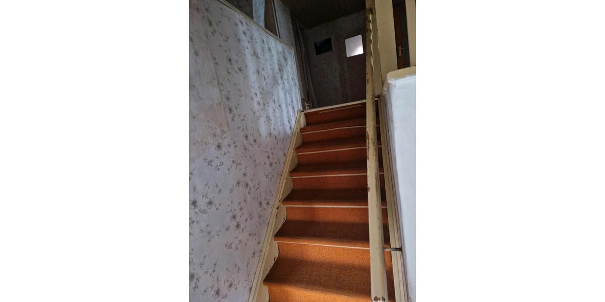 Einfamilienhaus Drei Gleichen - 5 Zimmer, 150 m&sup2;, 160.000&euro; | Angebot:23145537