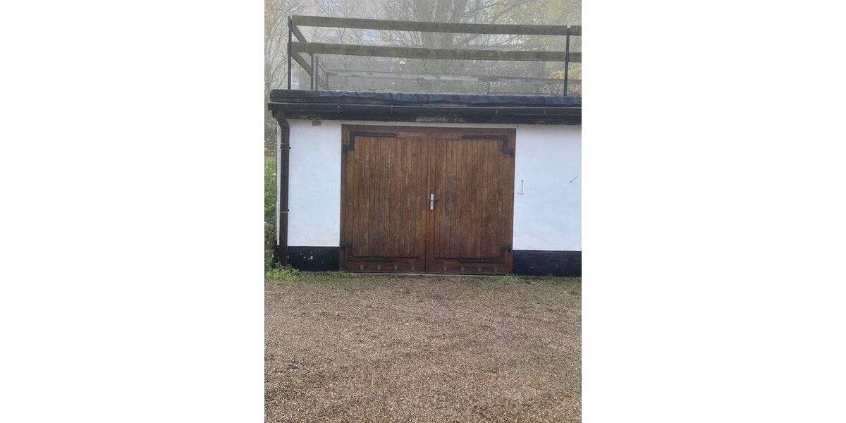 Etagenwohnung Gotha - 3 Zimmer, 64 m&sup2;, 99.999&euro; | Angebot:25772413