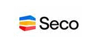 Technical Sales Engineer - Vertriebsregion Thüringen (m/w/d)