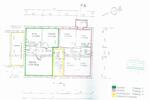 Erdgeschoßwohnung Gotha - 2 Zimmer, 62 m&sup2;, 88.000&euro; | Angebot:26623718