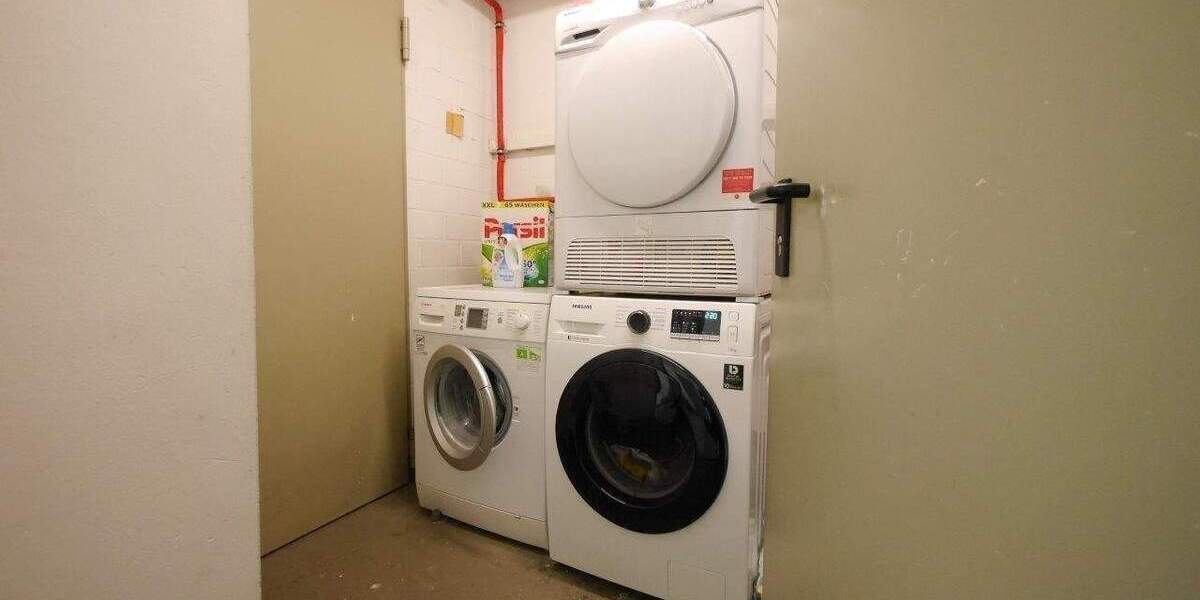 Etagenwohnung Weimar Westvorstadt - 3 Zimmer, 77 m&sup2;, 187.500&euro; | Angebot:25908830