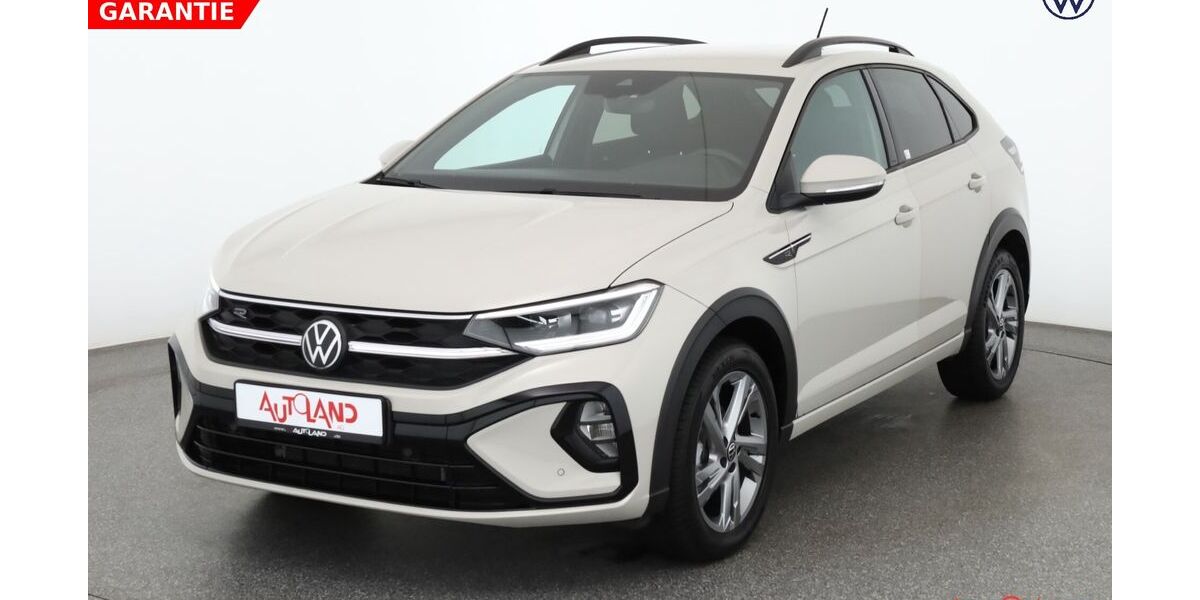 VW Taigo 45.646 km 22.990 &euro; Gotha 99867