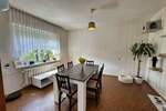 Einfamilienhaus Molschleben - 6 Zimmer, 154 m&sup2;, 279.000&euro; | Angebot:25685857