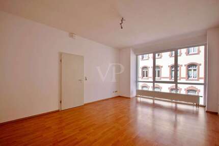Wohnung Erfurt Andreasvorstadt - 3 Zimmer, 81 m&sup2;, 219.000&euro; | Angebot:27190936