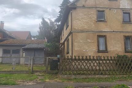 Haus Gotha - 38.000&euro; | Angebot:27033643