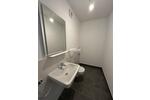 antaris Immobilien GmbH **3-Zimmer-Wohnung am Steigereck – mit Loggia, Wannenbad und Abstellraum**