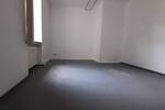 Gewerbeobjekt Gotha Gotha Nord - 2 Zimmer, 77 m&sup2;, 600&euro; | Angebot:25822285