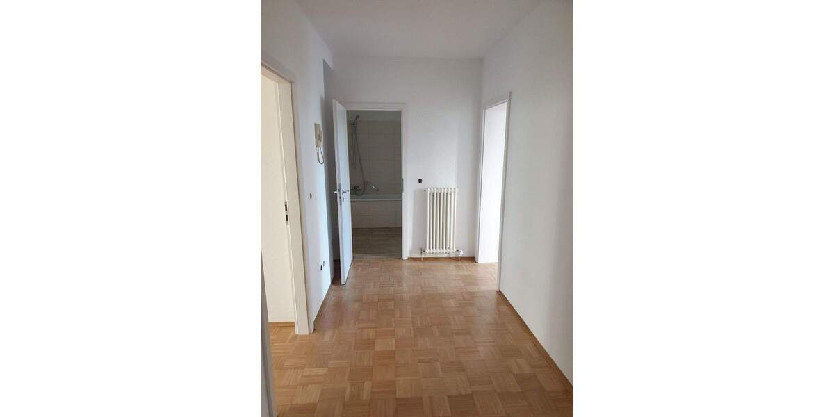 Etagenwohnung Erfurt Altstadt - 2 Zimmer, 67 m&sup2;, 215.000&euro; | Angebot:24826262