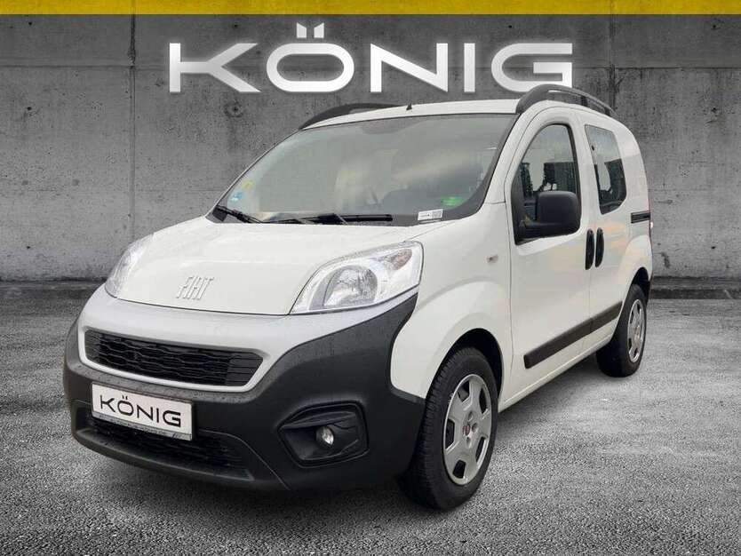 Fiorino