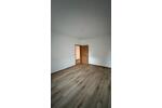 Erdgeschoßwohnung Gotha - 3 Zimmer, 66 m&sup2;, 600&euro; | Angebot:26611354