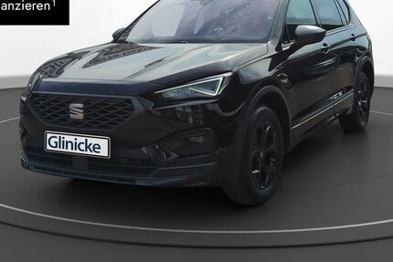 Seat Tarraco 35.800 km 33.480 &euro; Weimar 99423