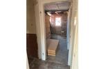 Mehrfamilienhaus, Wohnhaus Kranichfeld - 188.000&euro; | Angebot:26221139
