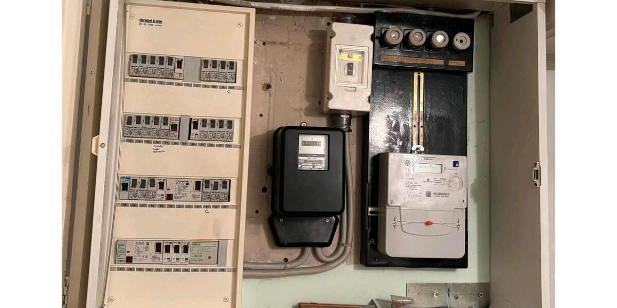 Bauernhaus, Landhaus Drei Gleichen - 200.000&euro; | Angebot:24833277