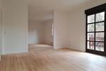 Einfamilienhaus Weimar - 6 Zimmer, 156 m&sup2;, 1.952&euro; | Angebot:25440086