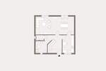 Einfamilienhaus Mellingen - 4 Zimmer, 153 m&sup2;, 379.999&euro; | Angebot:25710570
