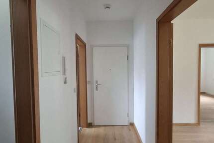 Wohnung Erfurt Gispersleben - 3 Zimmer, 59 m&sup2;, 169.000&euro; | Angebot:25861191