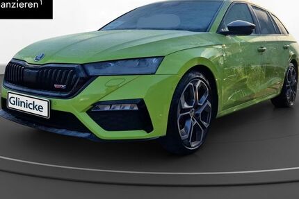 Skoda Octavia 62.800 km 32.280 &euro; Erfurt 99099