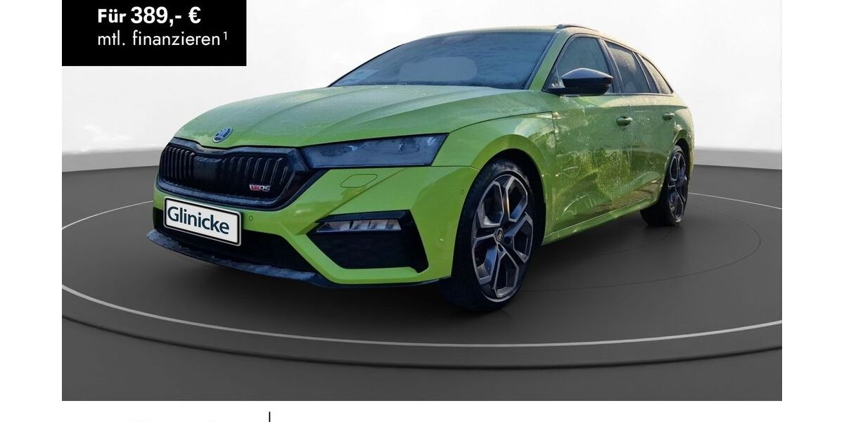 Skoda Octavia 62.800 km 32.280 &euro; Erfurt 99099