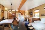 Einfamilienhaus Sömmerda Frohndorf - 6 Zimmer, 180 m&sup2;, 530.000&euro; | Angebot:26741645