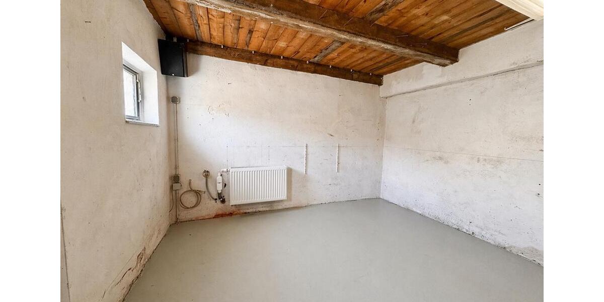 Doppelhaushälfte Erfurt Stotternheim - 4 Zimmer, 140 m&sup2;, 449.000&euro; | Angebot:26830342