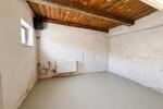 Doppelhaushälfte Erfurt Stotternheim - 4 Zimmer, 140 m&sup2;, 449.000&euro; | Angebot:26830342