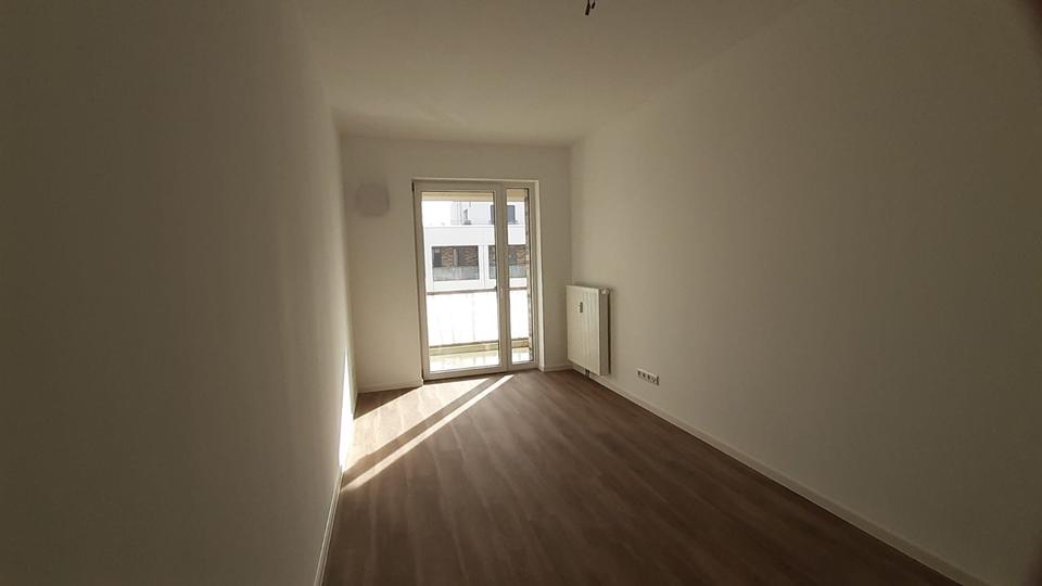 Etagenwohnung Erfurt Johannesvorstadt - 4 Zimmer, 114 m&sup2;, 1.625&euro; | Angebot:24639613