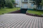 Etagenwohnung Erfurt Andreasvorstadt - 2 Zimmer, 74 m&sup2;, 210.000&euro; | Angebot:26447327