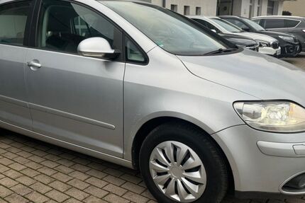 VW Golf 172.500 km 4.699 € Ichtershausen 99334