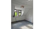 Etagenwohnung Ohrdruf - 3 Zimmer, 80 m&sup2;, 65.000&euro; | Angebot:25287310