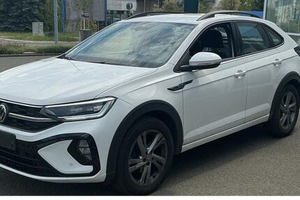 VW Taigo 39.650 km 19.697 &euro; Gotha 99867
