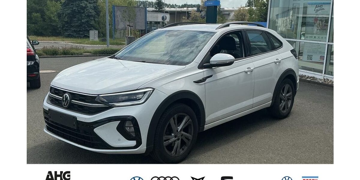 VW Taigo 39.650 km 19.697 &euro; Gotha 99867