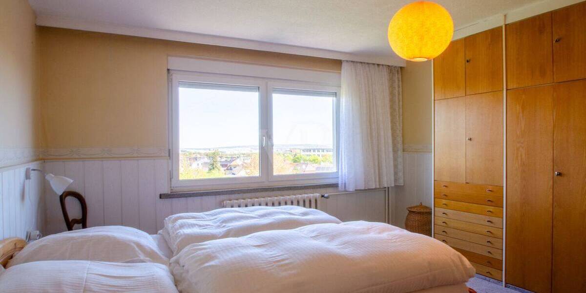 Einfamilienhaus Arnstadt - 6 Zimmer, 150 m&sup2;, 470.000&euro; | Angebot:26556631