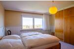Einfamilienhaus Arnstadt - 6 Zimmer, 150 m&sup2;, 470.000&euro; | Angebot:26556631