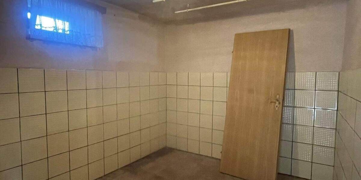Einfamilienhaus Weißensee Herrnschwende - 5 Zimmer, 90 m&sup2;, 46.000&euro; | Angebot:25732498