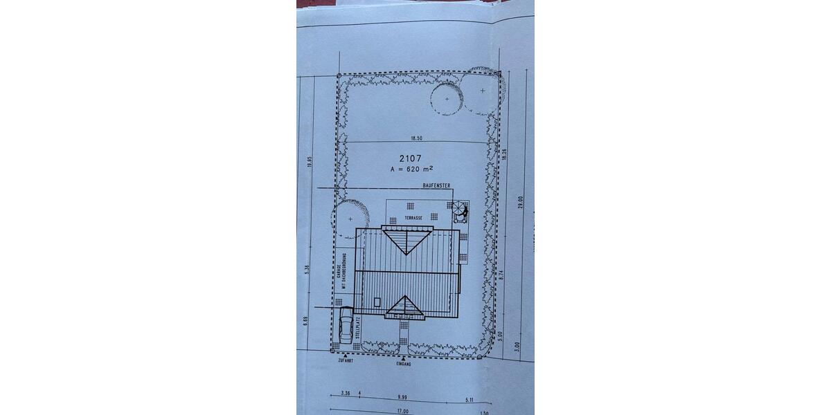 Einfamilienhaus Erfurt Stotternheim - 4 Zimmer, 145 m&sup2;, 479.000&euro; | Angebot:25311882
