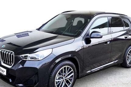 BMW X1 18.671 km 39.880 &euro; Arnstadt 99310