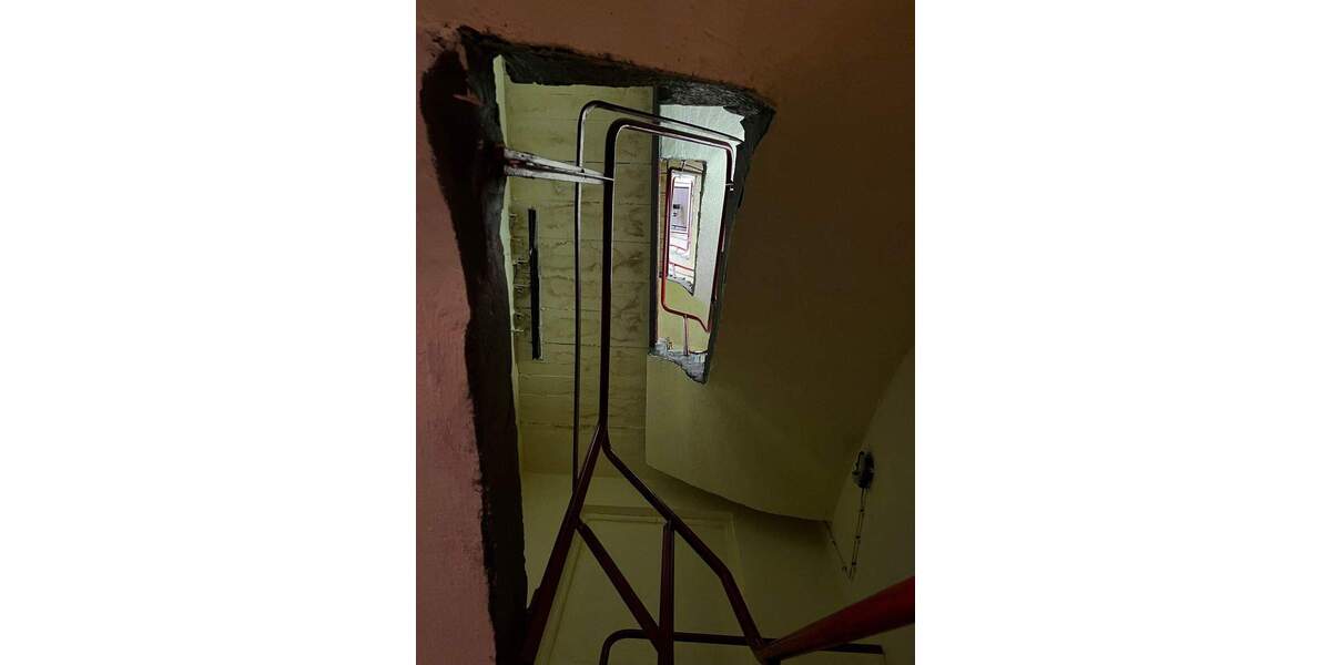 Mehrfamilienhaus, Wohnhaus Arnstadt - 1 Zimmer, 265.000&euro; | Angebot:24974834