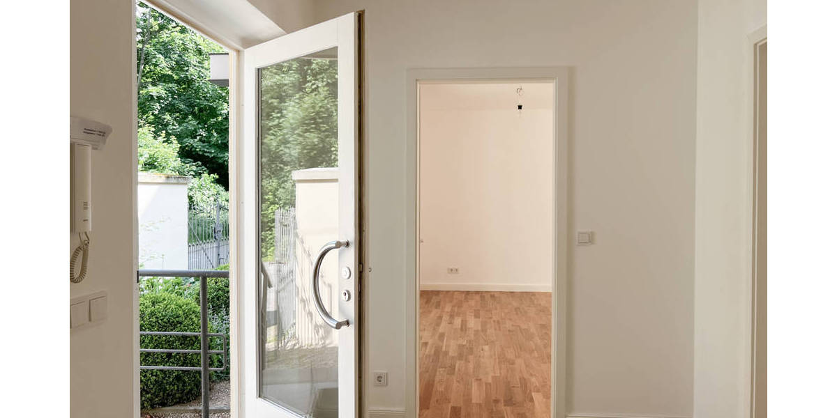 Etagenwohnung Arnstadt - 4 Zimmer, 137 m&sup2;, 445.000&euro; | Angebot:22720247