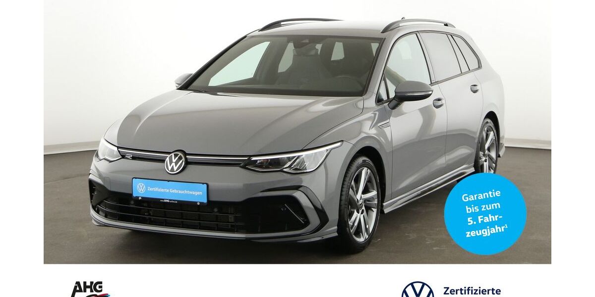 VW Golf 39.450 km 28.400 &euro; Gotha 99867