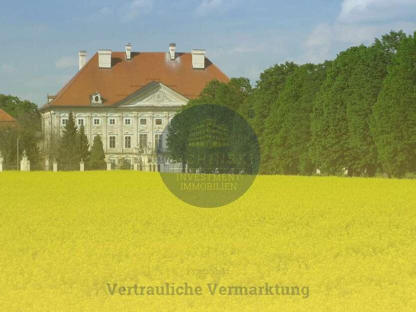 Gastronomie in Erfurt 6.000.000 € 3242 m²