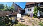 Reihenhaus Sömmerda - 6 Zimmer, 168 m&sup2;, 95.000&euro; | Angebot:27247182