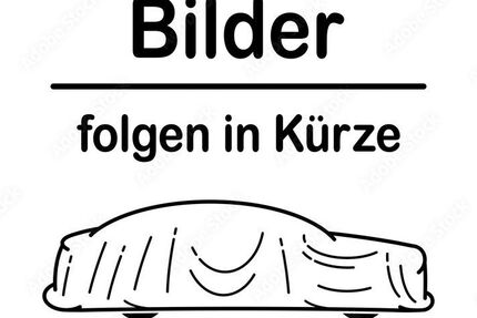 Mitsubishi Outlander 8.500 km 52.990 &euro; Sömmerda 99610