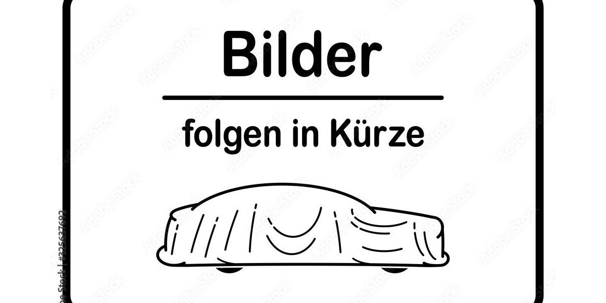 Mitsubishi Outlander 8.500 km 52.990 &euro; Sömmerda 99610