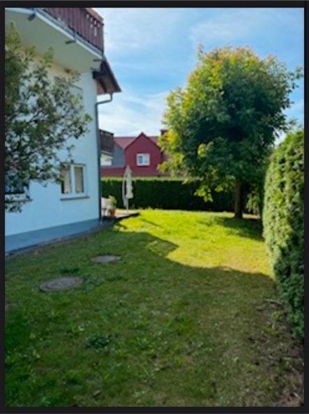 Erdgeschoßwohnung Gotha - 2 Zimmer, 50 m&sup2;, 630&euro; | Angebot:26025065