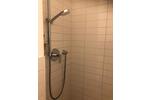 Mehrfamilienhaus, Wohnhaus Erfurt Johannesvorstadt - 2 Zimmer, 78 m&sup2;, 650&euro; | Angebot:26323382