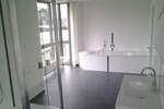 Mehrfamilienhaus, Wohnhaus Weimar Südweststadt - 1.190.000&euro; | Angebot:25670894