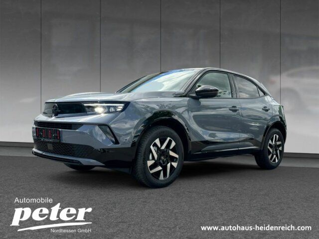 Opel Mokka 3.500 km 25.880 &euro; Erfurt 99086