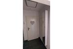 Dachgeschoßwohnung Erfurt Hohenwinden - 2 Zimmer, 57 m&sup2;, 940&euro; | Angebot:27637917