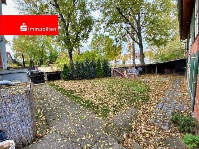 Mehrfamilienhaus, Wohnhaus Erfurt Stotternheim - 1 Zimmer, 270 m&sup2;, 462.000&euro; | Angebot:25771824