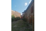 Einfamilienhaus Sömmerda - 5 Zimmer, 95 m&sup2;, 38.900&euro; | Angebot:27262941